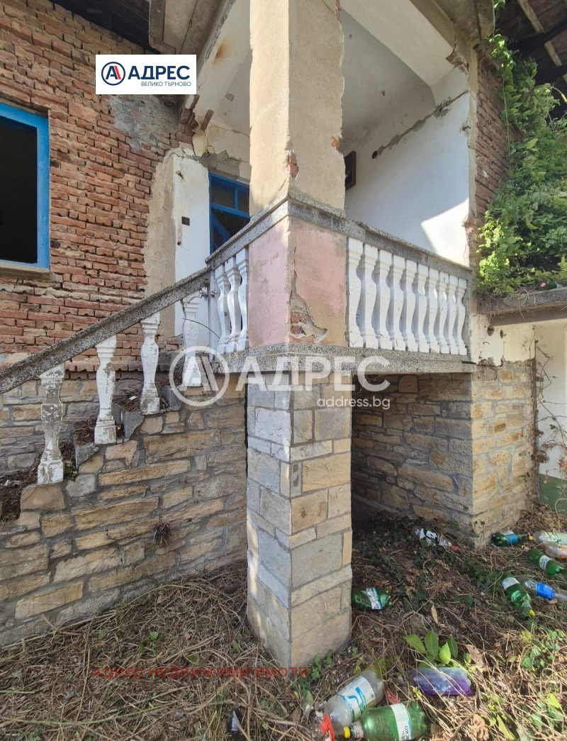 Продава  Къща област Велико Търново , с. Обединение , 68 кв.м | 22233354 - изображение [4]