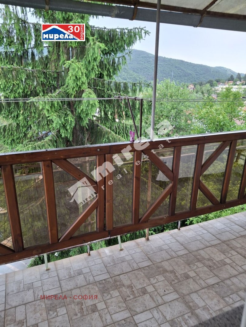 Продава КЪЩА, гр. София, с. Владая, снимка 8 - Къщи - 52035149