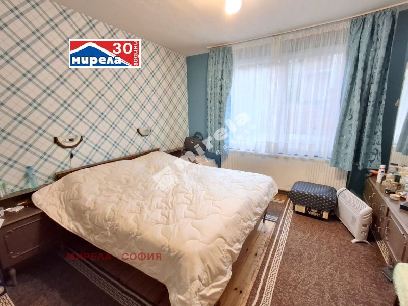 Продава КЪЩА, гр. София, с. Владая, снимка 3 - Къщи - 52035149