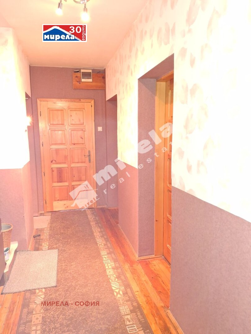 Продава КЪЩА, гр. София, с. Владая, снимка 7 - Къщи - 52035149