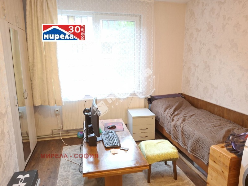 Продава КЪЩА, гр. София, с. Владая, снимка 5 - Къщи - 52035149