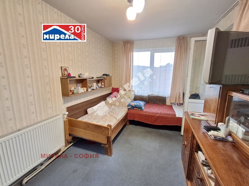 Продава КЪЩА, гр. София, с. Владая, снимка 4 - Къщи - 52035149
