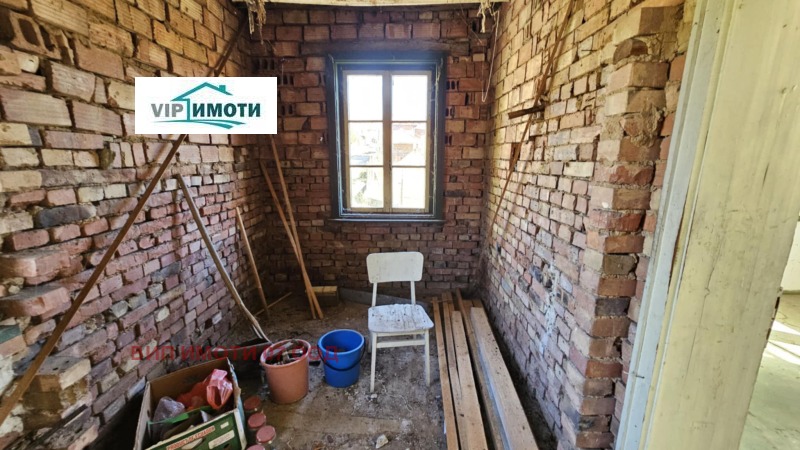 Продава КЪЩА, с. Горно Павликене, област Ловеч, снимка 10 - Къщи - 52224498