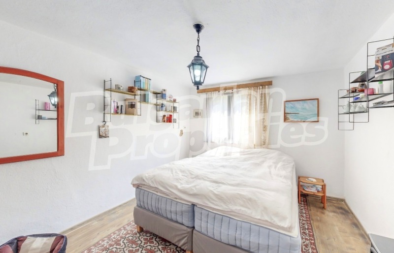 Продава КЪЩА, с. Младежко, област Бургас, снимка 3 - Къщи - 53151939