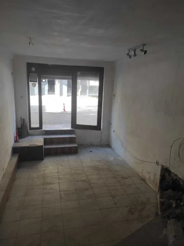 Προς πώληση  Κατάστημα Πλοβδηβ , Μαρατσα , 36 τ.μ | 56222296 - εικόνα [3]
