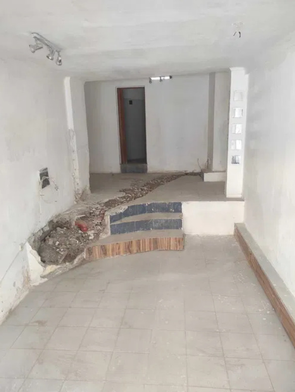 Προς πώληση  Κατάστημα Πλοβδηβ , Μαρατσα , 36 τ.μ | 56222296 - εικόνα [2]