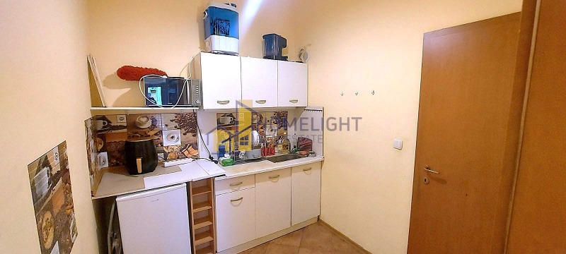 Til salg  Butik Sofia , Mladost 4 , 33 kvm | 38997086 - billede [3]