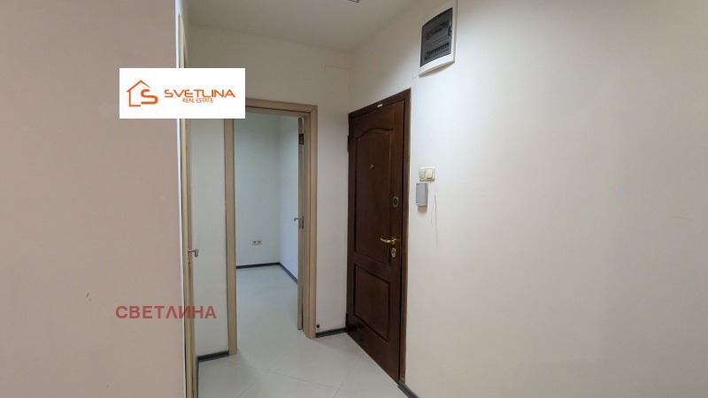 Продава МАГАЗИН, гр. София, Докторски паметник, снимка 4 - Магазини - 53082281