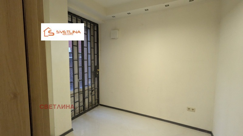 Продава МАГАЗИН, гр. София, Докторски паметник, снимка 6 - Магазини - 53082281