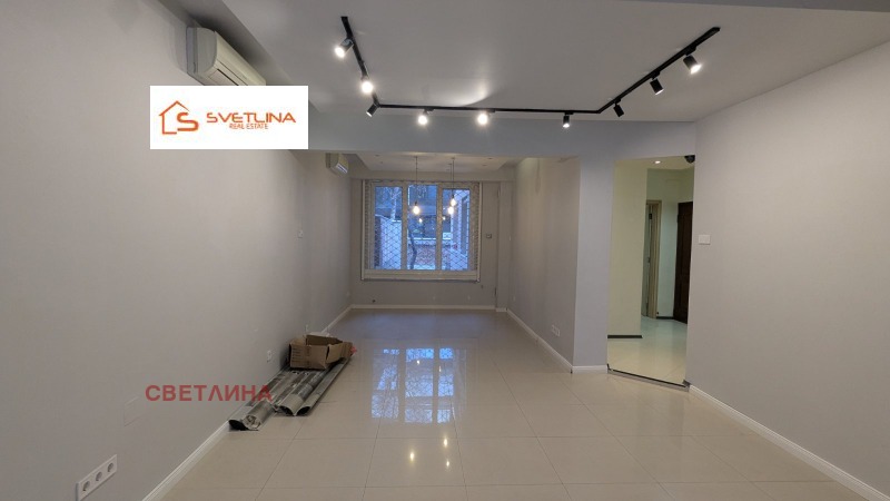 Продава МАГАЗИН, гр. София, Докторски паметник, снимка 2 - Магазини - 53082281