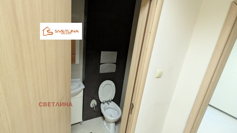 Продава МАГАЗИН, гр. София, Докторски паметник, снимка 7 - Магазини - 53082281