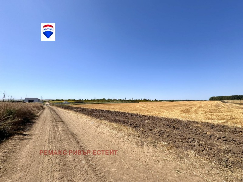 Na prodej  Spiknutí oblast Ruse , Sandrovo , 5002 m2 | 44819195 - obraz [2]