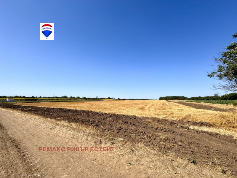 Na prodej  Spiknutí oblast Ruse , Sandrovo , 5002 m2 | 44819195