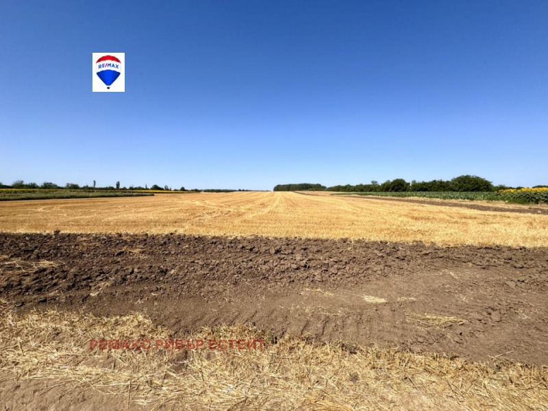 Na prodej  Spiknutí oblast Ruse , Sandrovo , 5002 m2 | 44819195 - obraz [4]