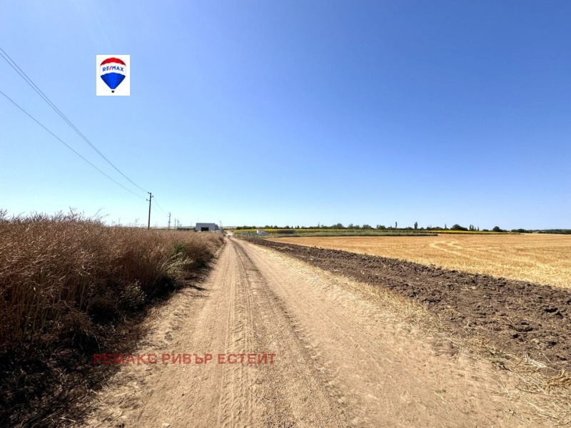 Na prodej  Spiknutí oblast Ruse , Sandrovo , 5002 m2 | 44819195 - obraz [3]