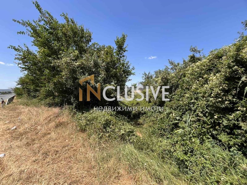 For Sale  Plot Varna , Letishte , 6000 sq.m | 28735485 - image [3]