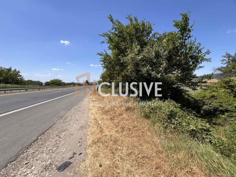 For Sale  Plot Varna , Letishte , 6000 sq.m | 28735485 - image [2]