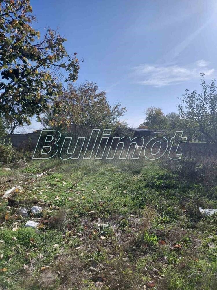 Продава ПАРЦЕЛ, гр. Варна, м-т Горна Трака, снимка 2 - Парцели - 52464695