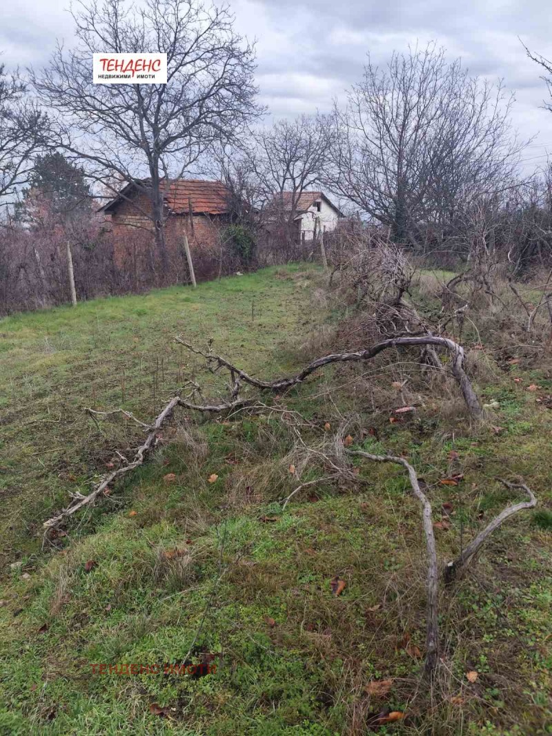 Продава ПАРЦЕЛ, гр. Кърджали, Веселчане, снимка 3 - Парцели - 53118436