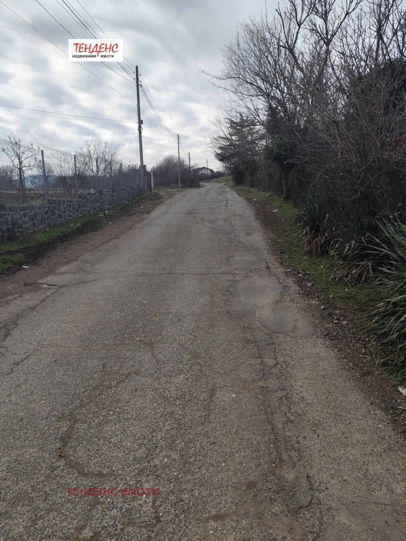 Продава ПАРЦЕЛ, гр. Кърджали, Веселчане, снимка 2 - Парцели - 53118436