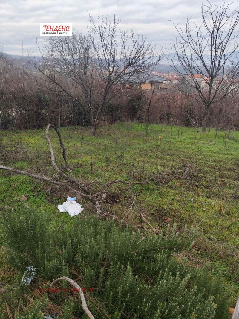 Продава ПАРЦЕЛ, гр. Кърджали, Веселчане, снимка 6 - Парцели - 53118436