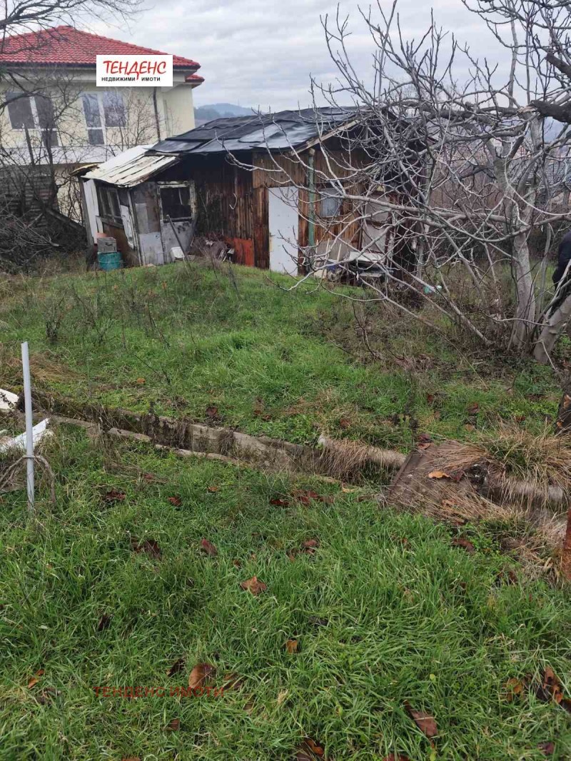 Продава ПАРЦЕЛ, гр. Кърджали, Веселчане, снимка 4 - Парцели - 53118436