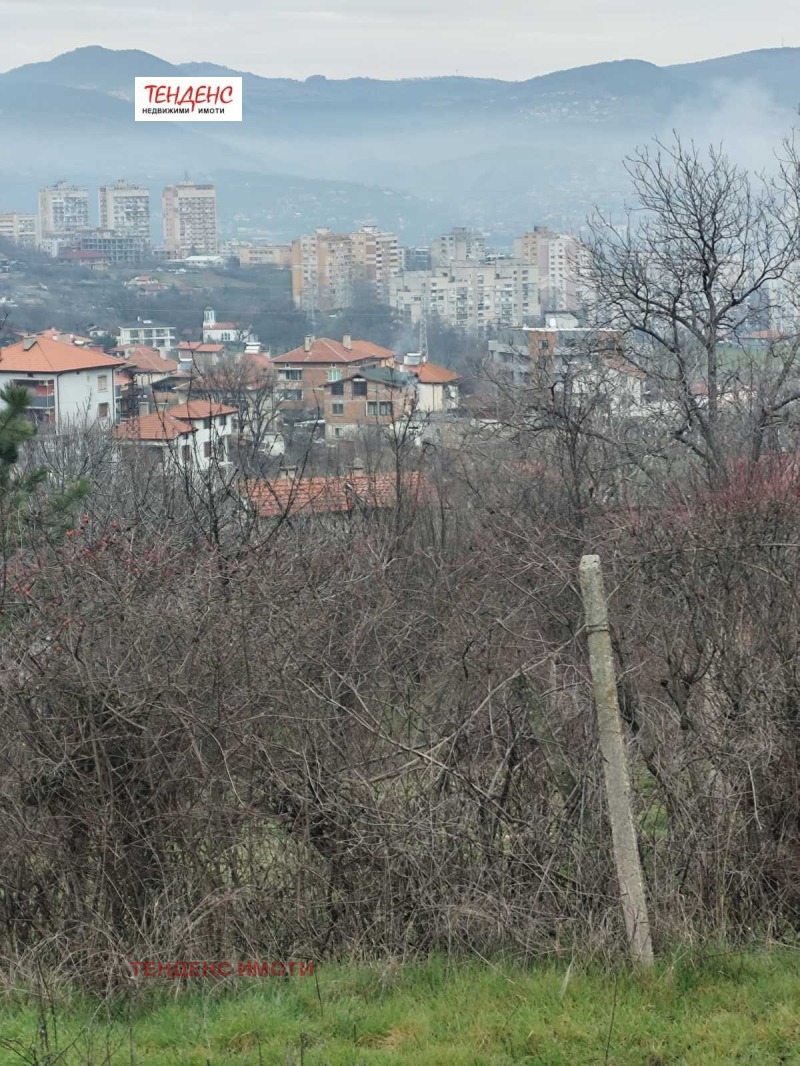 Продава ПАРЦЕЛ, гр. Кърджали, Веселчане, снимка 5 - Парцели - 53118436