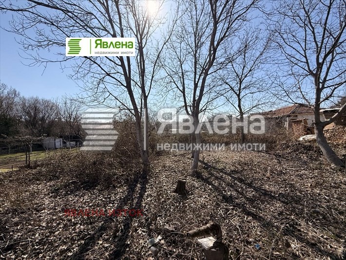 Продава ПАРЦЕЛ, гр. София, Ботунец, снимка 2 - Парцели - 53714224