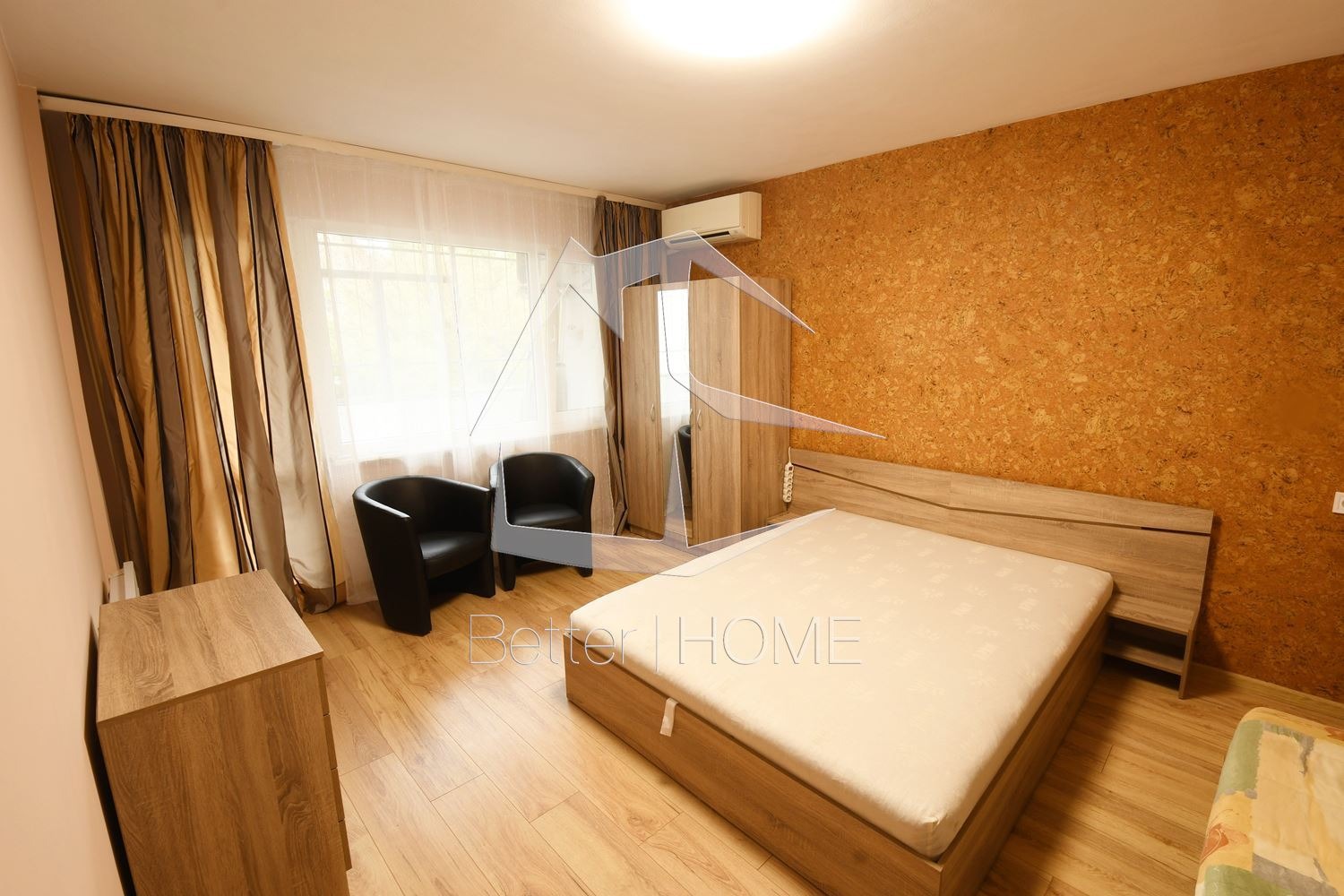 Продава 2-СТАЕН, гр. София, Редута, снимка 6 - Апартаменти - 53943393