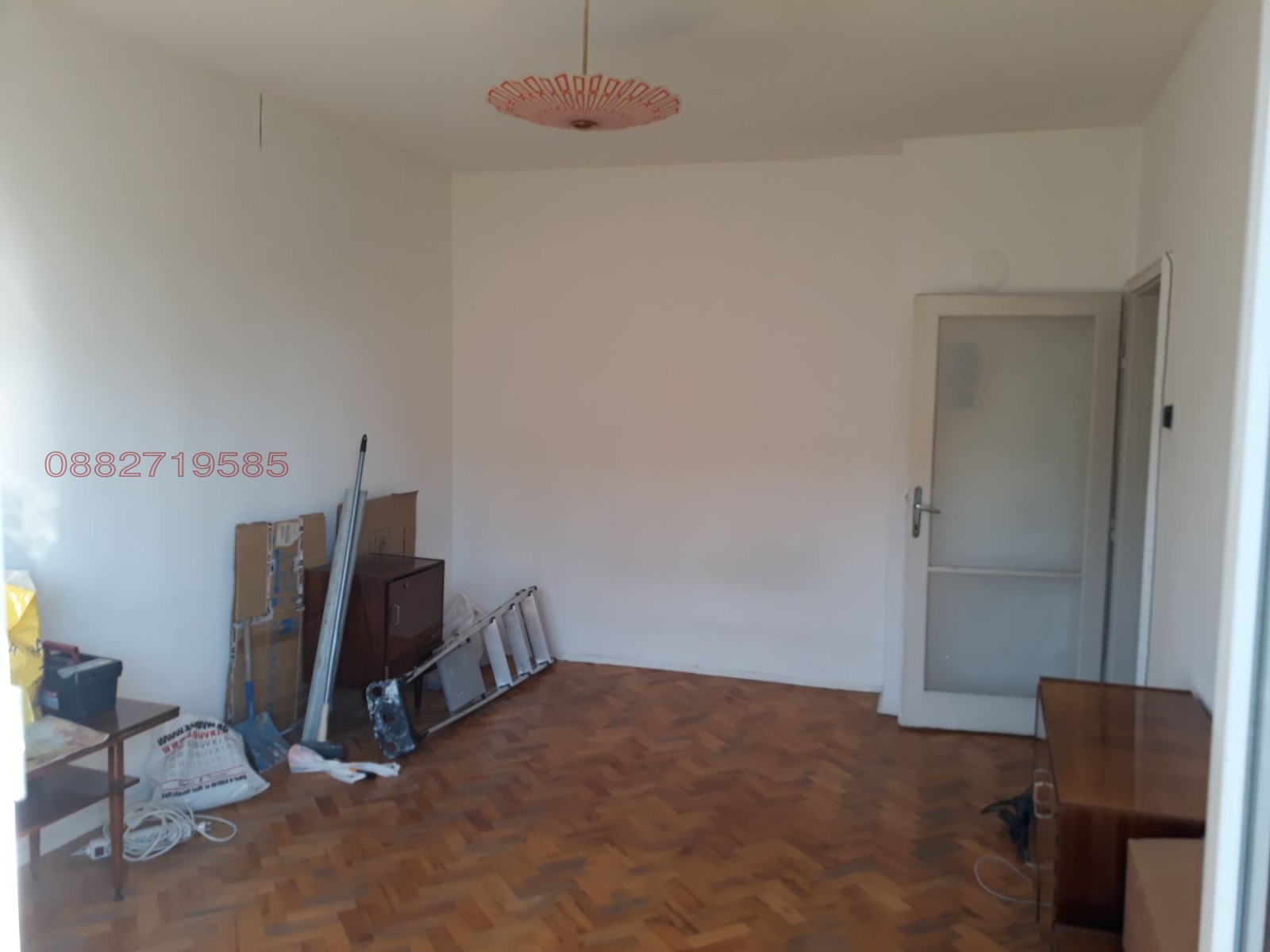 Продава 2-СТАЕН, гр. София, Дианабад