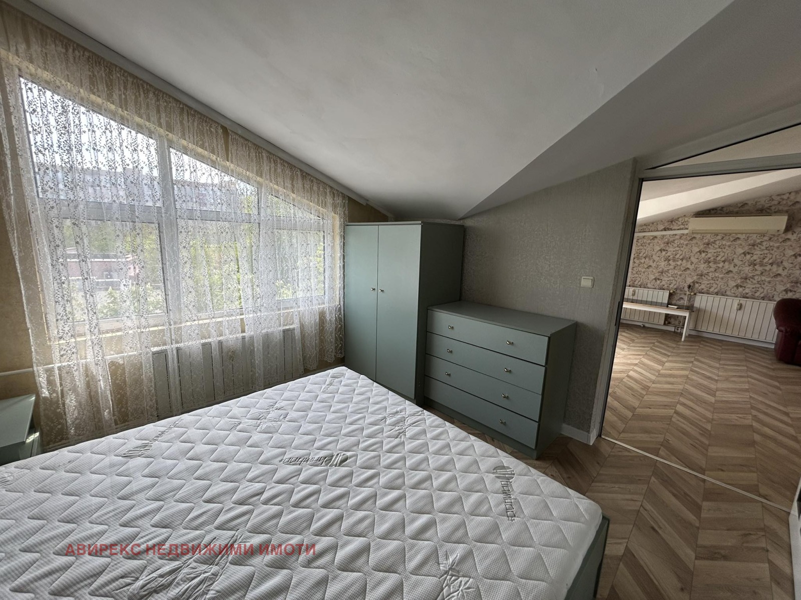 Продава 2-СТАЕН, гр. Пловдив, Тракия, снимка 11 - Апартаменти - 54367233