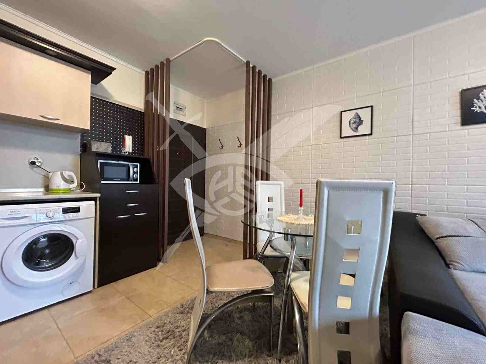 Продава 2-СТАЕН, с. Равда, област Бургас, снимка 2 - Апартаменти - 54647581