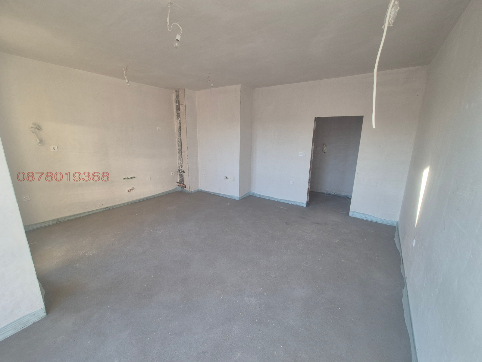 Продава 2-СТАЕН, гр. Пловдив, Отдих и култура, снимка 8 - Апартаменти - 55599393