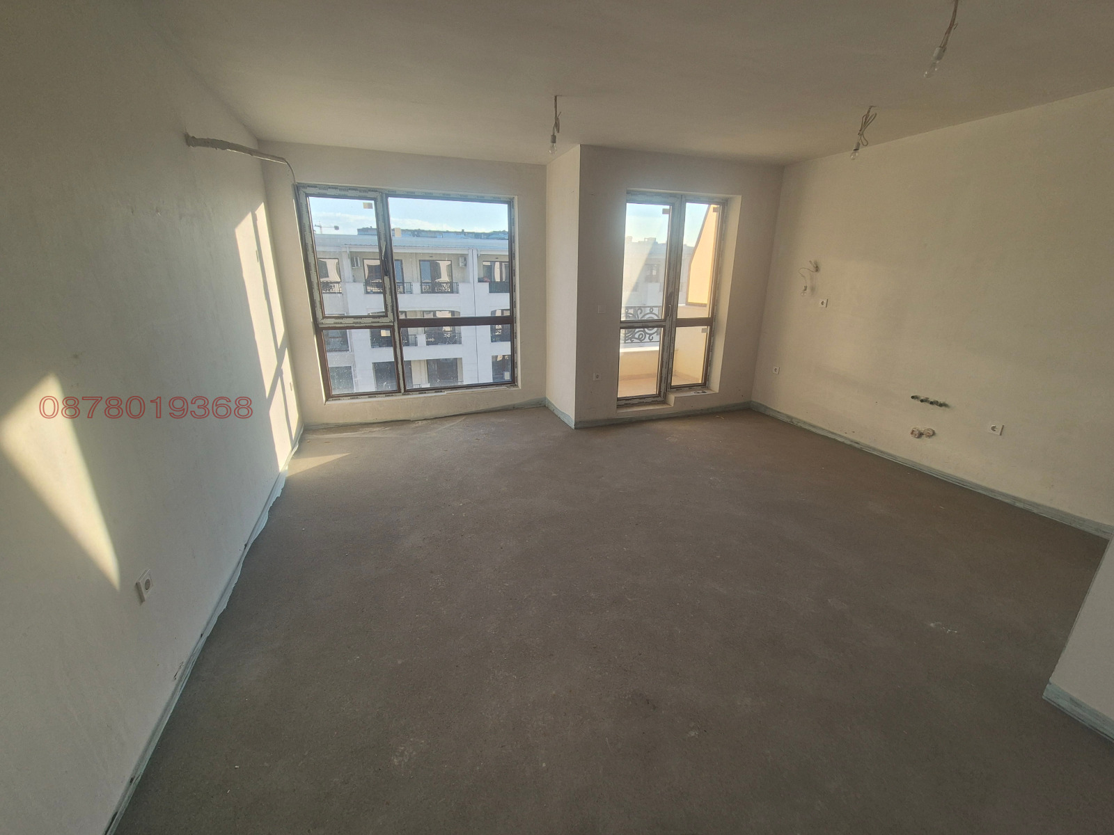 Продава 2-СТАЕН, гр. Пловдив, Отдих и култура, снимка 7 - Апартаменти - 55599393