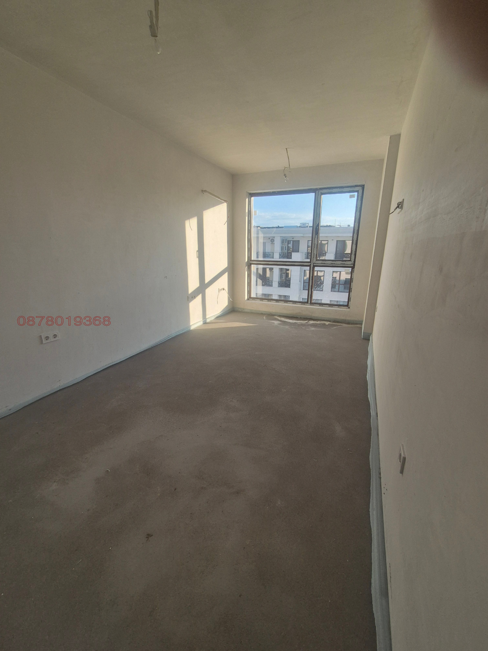 Продава 2-СТАЕН, гр. Пловдив, Отдих и култура, снимка 10 - Апартаменти - 55599393