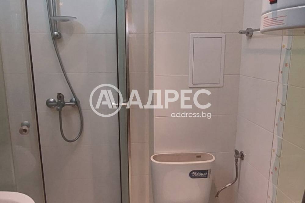 Продава 2-СТАЕН, гр. Приморско, област Бургас, снимка 9 - Апартаменти - 55652690