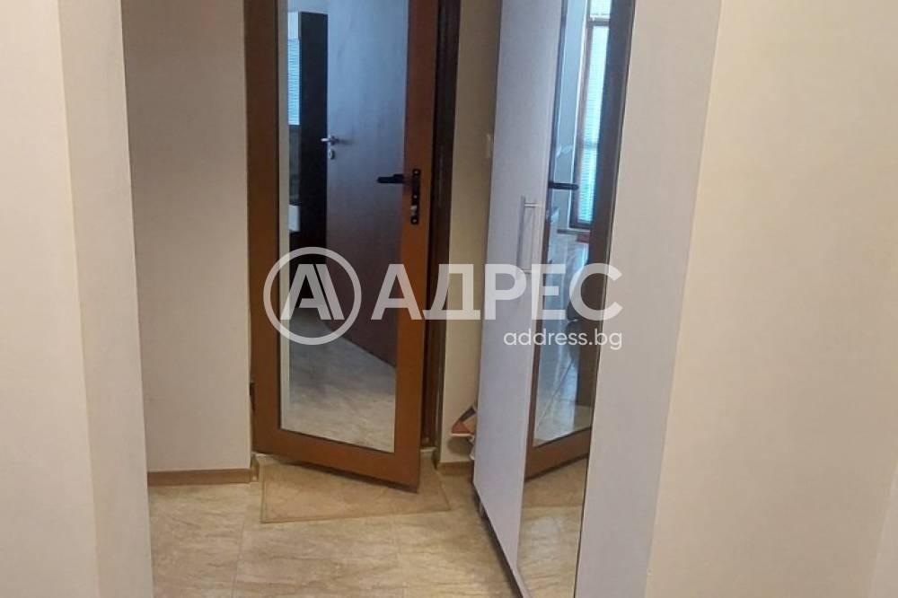 Продава 2-СТАЕН, гр. Приморско, област Бургас, снимка 10 - Апартаменти - 55652690