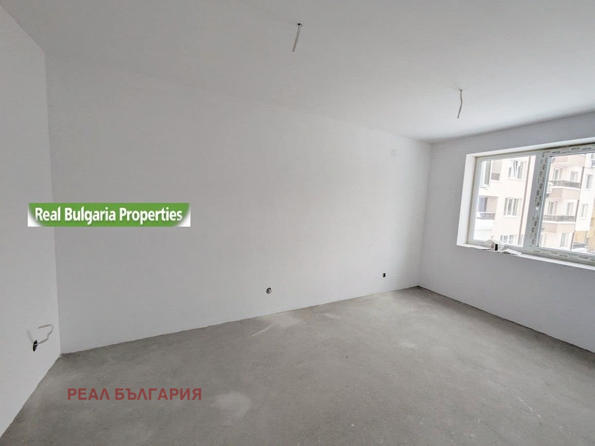 Продава 2-СТАЕН, гр. Русе, Широк център, снимка 6 - Апартаменти - 56008310