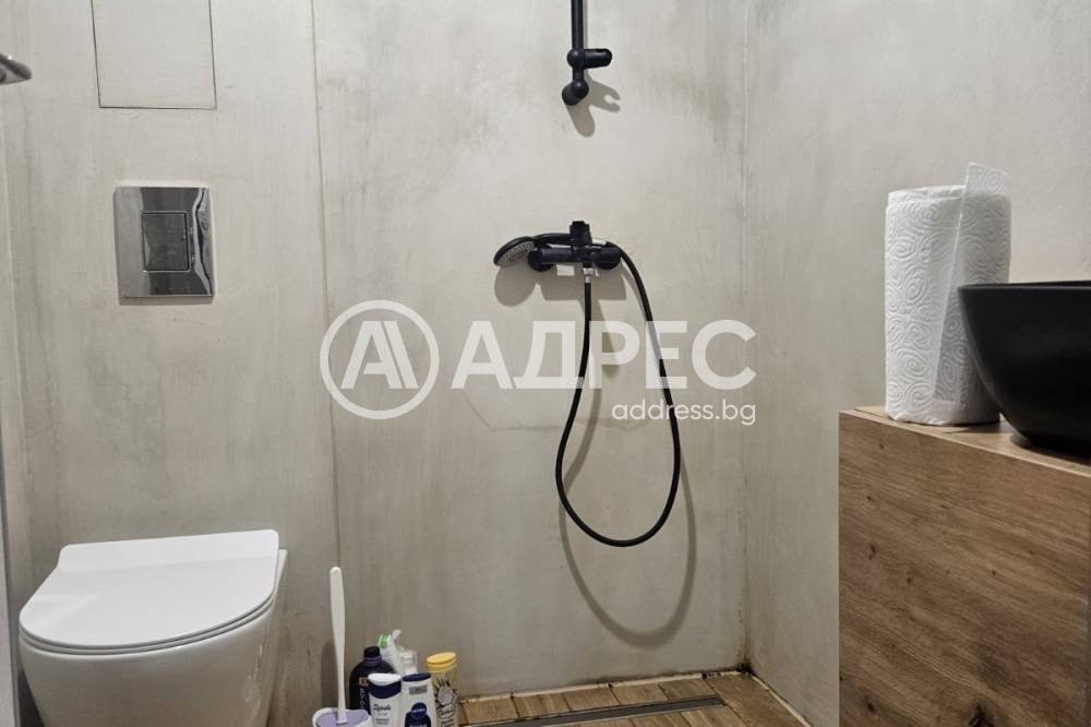 Продава 3-СТАЕН, гр. София, Обеля, снимка 7 - Апартаменти - 54405733