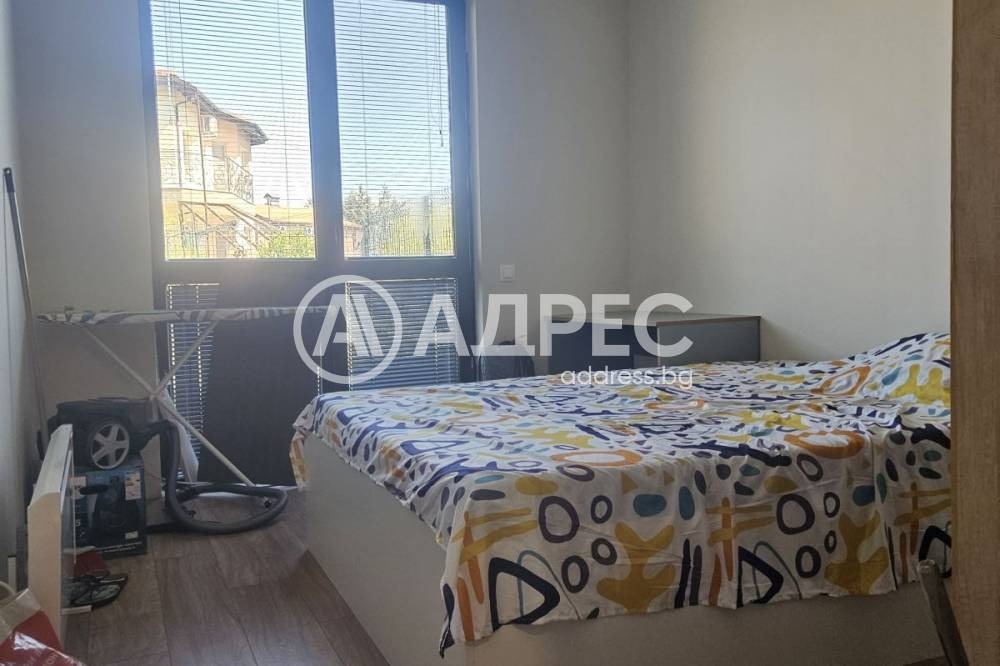 Продава 3-СТАЕН, гр. София, Обеля, снимка 3 - Апартаменти - 54405733