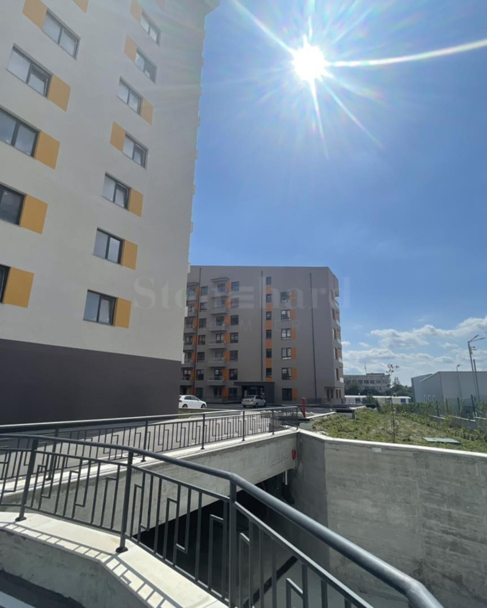 Продава 3-СТАЕН, гр. Варна, Кайсиева градина, снимка 7 - Апартаменти - 55024605