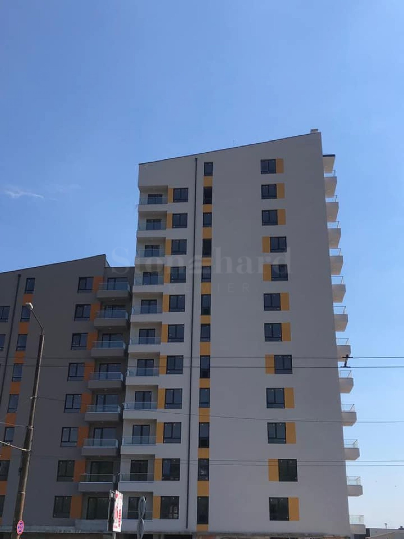 Продава 3-СТАЕН, гр. Варна, Кайсиева градина, снимка 6 - Апартаменти - 55024605