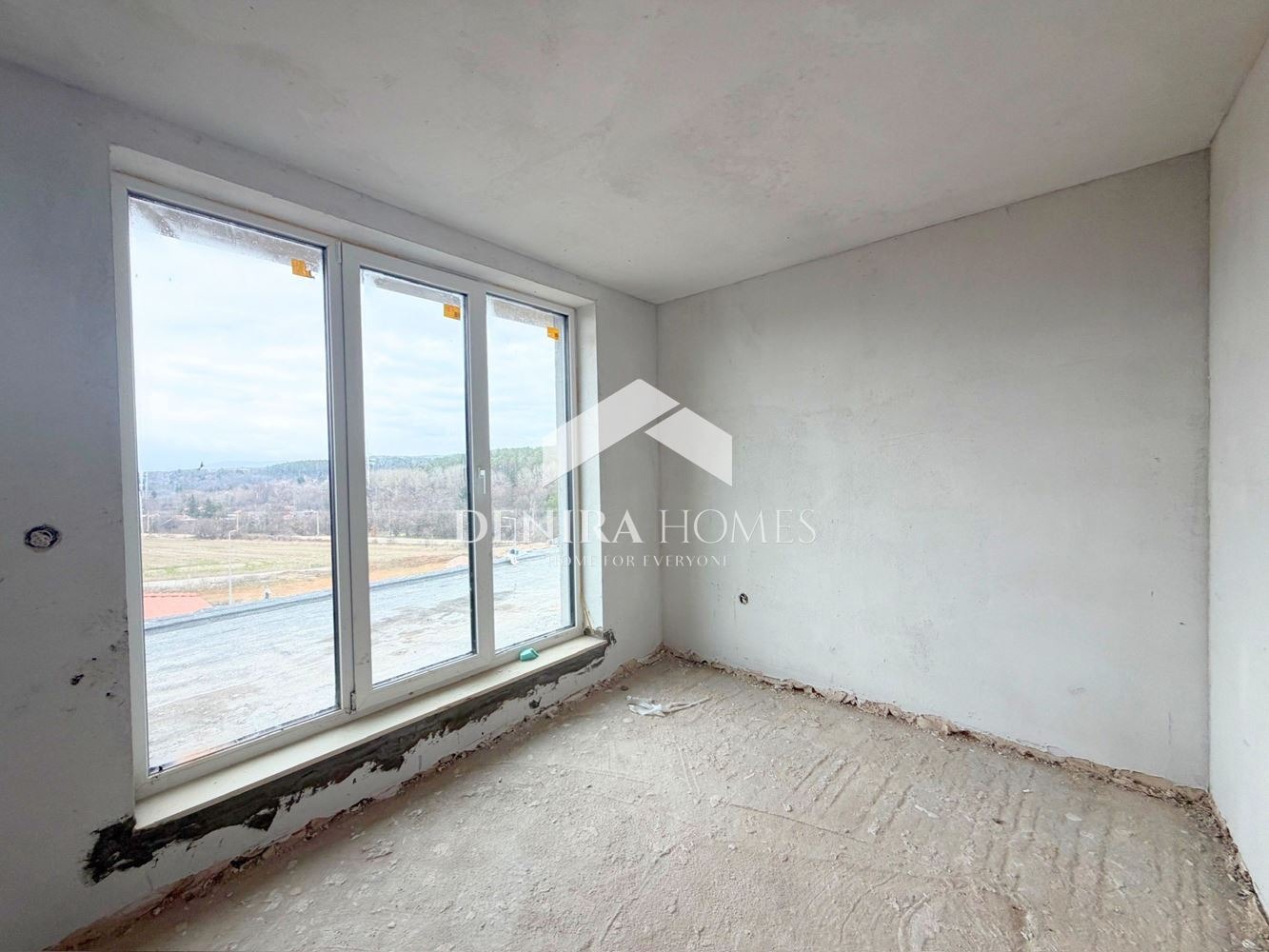 Продава КЪЩА, гр. Елин Пелин, област София област, снимка 6 - Къщи - 54290954