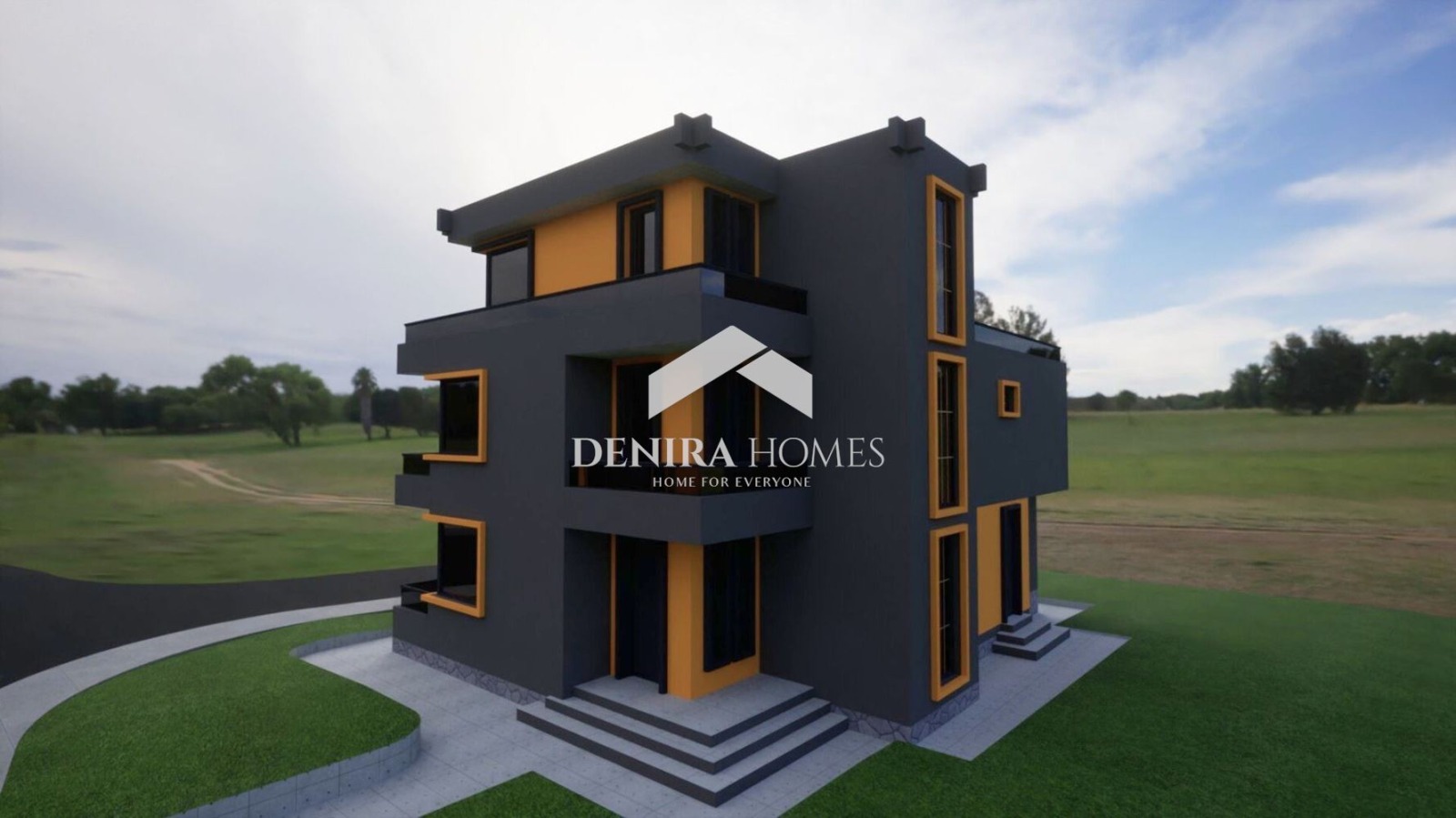 Продава КЪЩА, гр. Елин Пелин, област София област