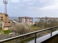 Продава 2-СТАЕН, гр. Царево, област Бургас, снимка 15