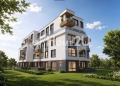 Продава 1-СТАЕН, гр. София, Овча купел, снимка 2