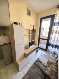 Продава 1-СТАЕН, гр. Пловдив, Кючук Париж, снимка 6
