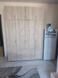 Продава 1-СТАЕН, гр. Пловдив, Кючук Париж, снимка 1