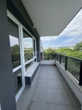 Продава 2-СТАЕН, гр. Стара Загора, Самара 3, снимка 10