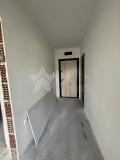 Продава 2-СТАЕН, гр. Стара Загора, Самара 3, снимка 8